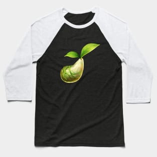 Mokoko seed Baseball T-Shirt